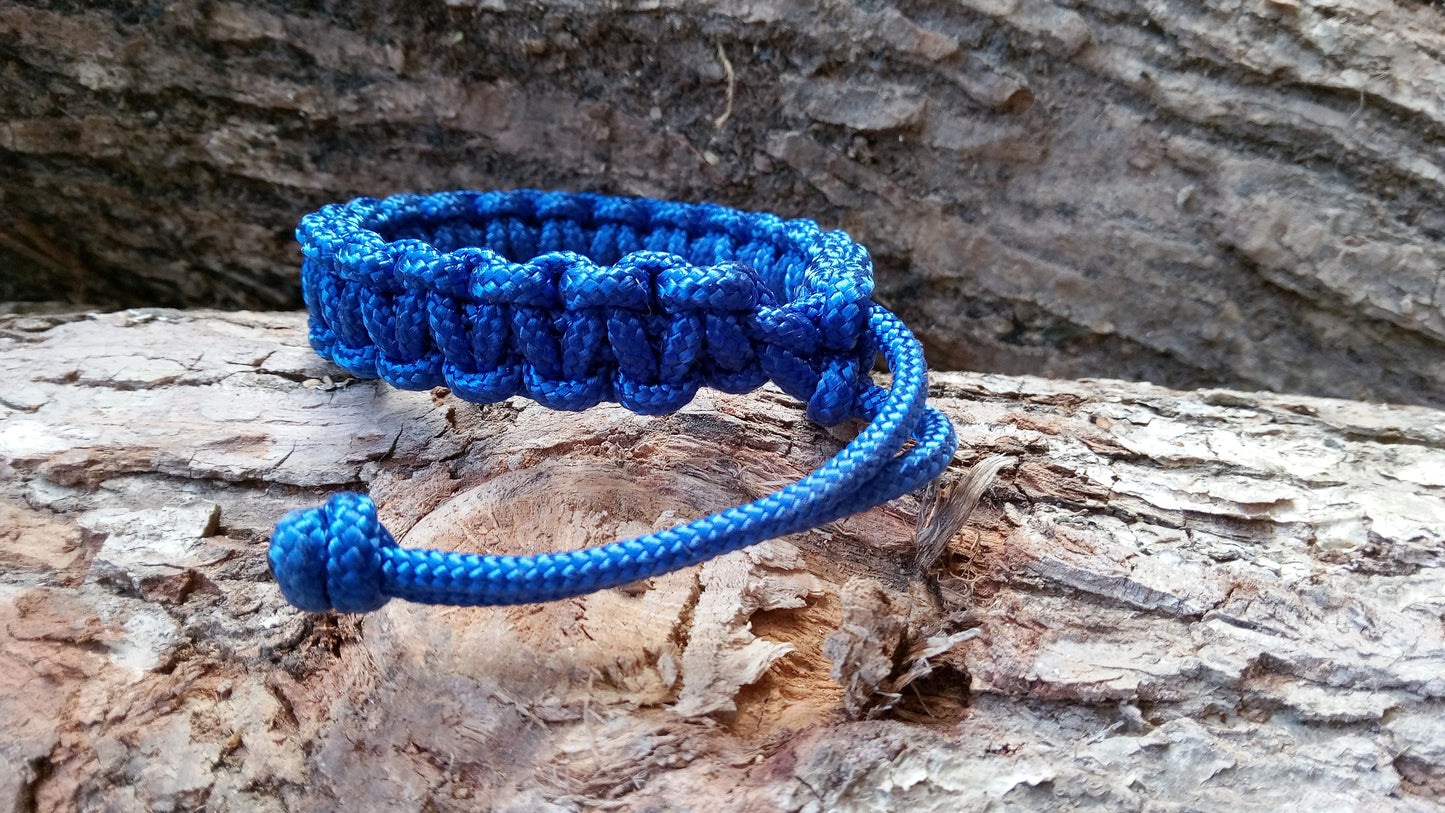 Bracelet Fabien